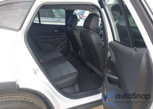 KL77LHEP3TC013626: 44280617