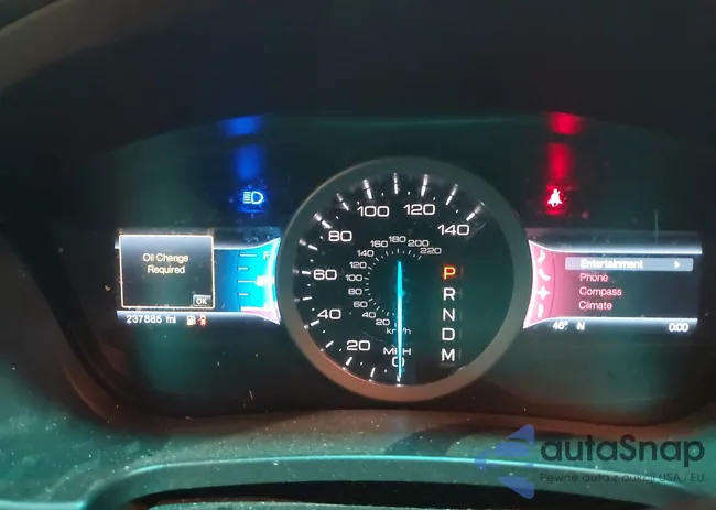 1FM5K8D80DGA27545: 44280624