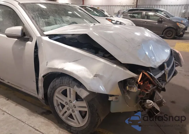 1B3CC1FB9AN199512: 44280628