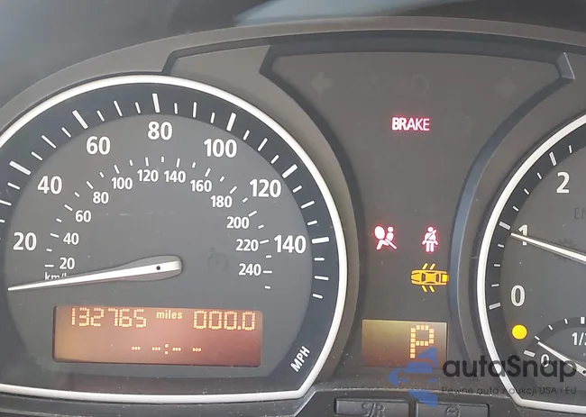 WBXPA93486WD25568: 44280629