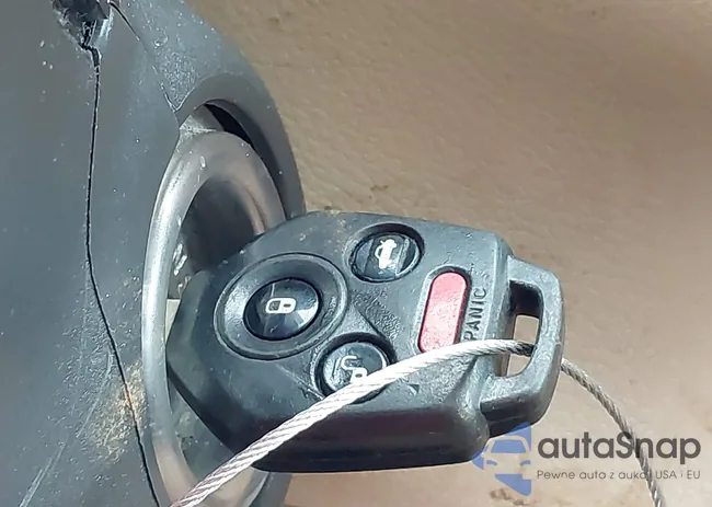 4S4WX9GD4D4401533: 44280633