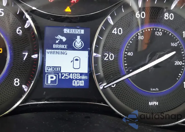 JN8AZ2NE8K9228972: 44280636