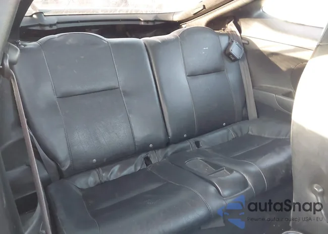 JH4DC54856S018737: 44280638