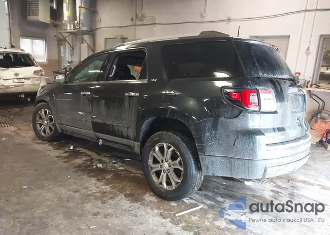 1GKKVRKDXEJ274343: 44280645