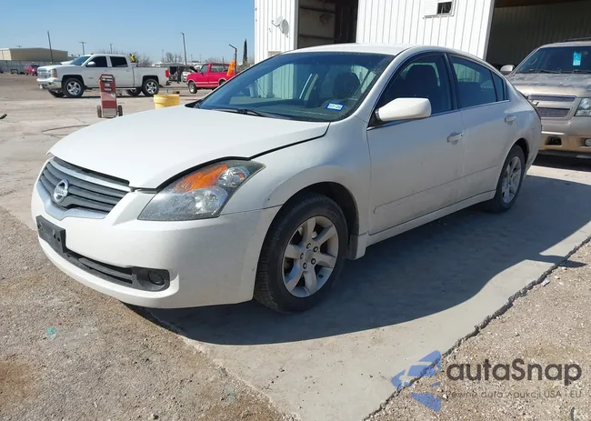 1N4AL21E47C228681: 44280648