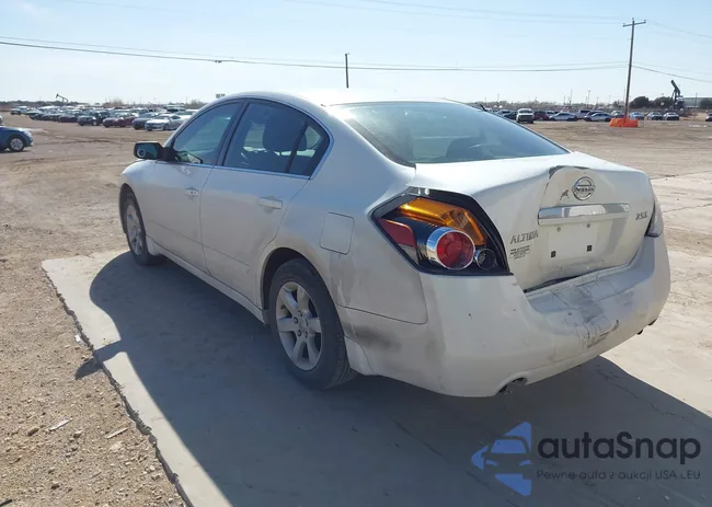 1N4AL21E47C228681: 44280648