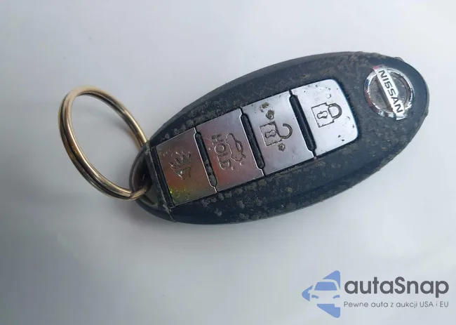 3N1AB7AP8JY226977: 44280660