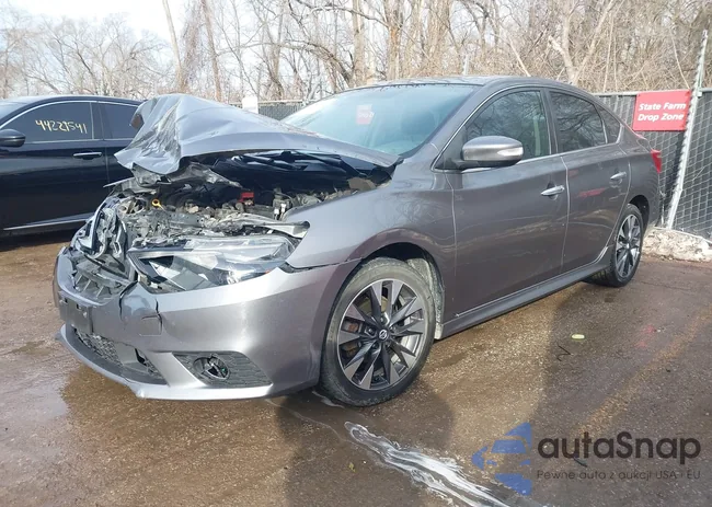 3N1AB7AP8JY226977: 44280660