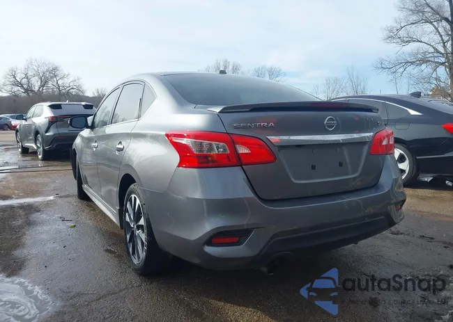 3N1AB7AP8JY226977: 44280660