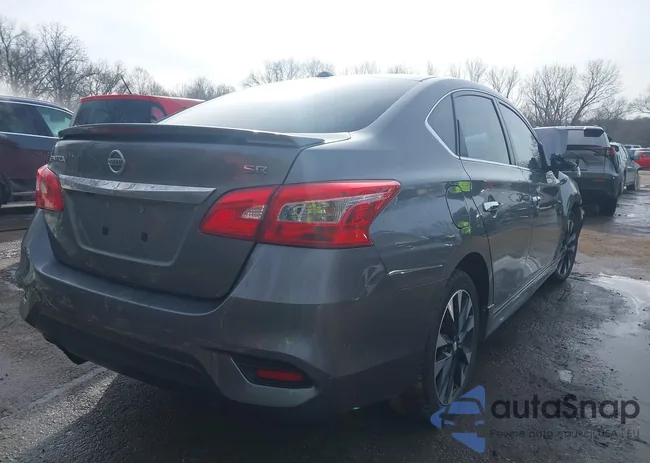 3N1AB7AP8JY226977: 44280660