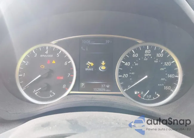 3N1AB7AP8JY226977: 44280660