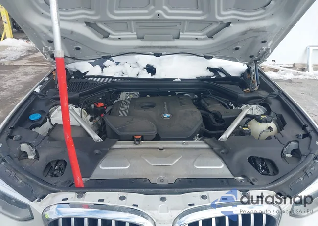 5UXTR9C57JLC68642: 44280661