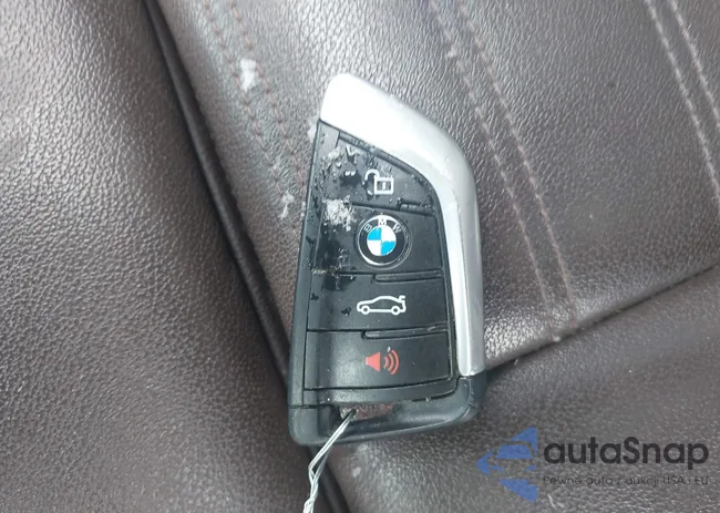 5UXTR9C57JLC68642: 44280661