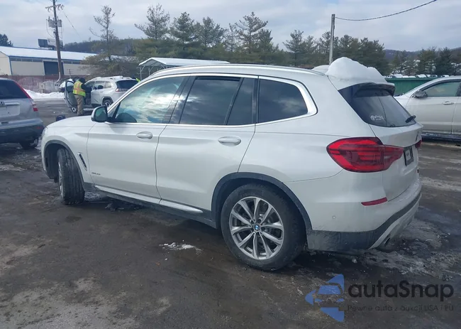 5UXTR9C57JLC68642: 44280661