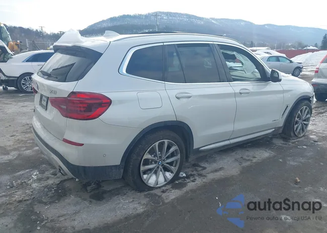 5UXTR9C57JLC68642: 44280661