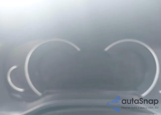 5UXTR9C57JLC68642: 44280661