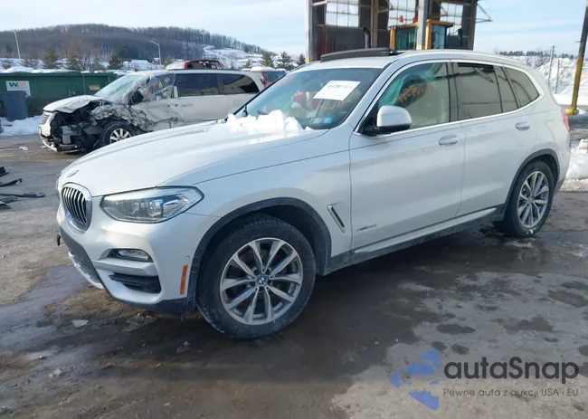 5UXTR9C57JLC68642: 44280661