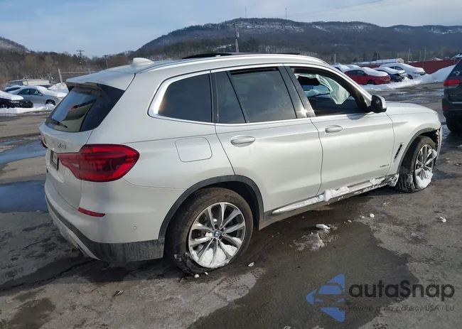 5UXTR9C57JLC68642: 44280661