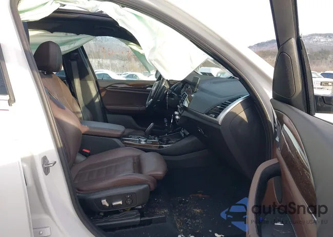 5UXTR9C57JLC68642: 44280661