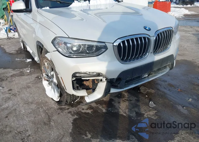 5UXTR9C57JLC68642: 44280661