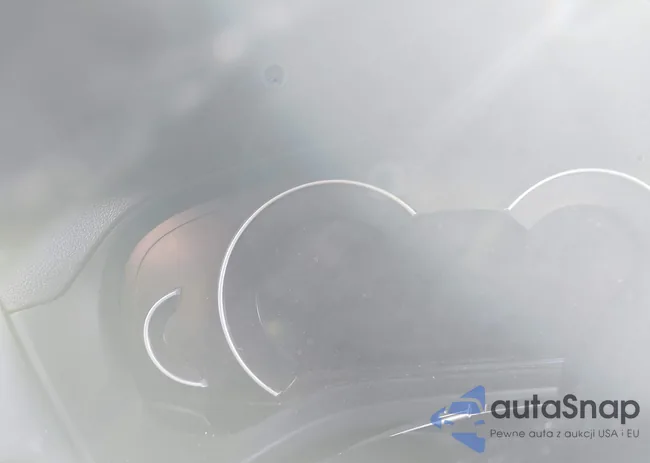 5UXTR9C57JLC68642: 44280661