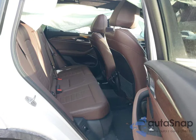 5UXTR9C57JLC68642: 44280661