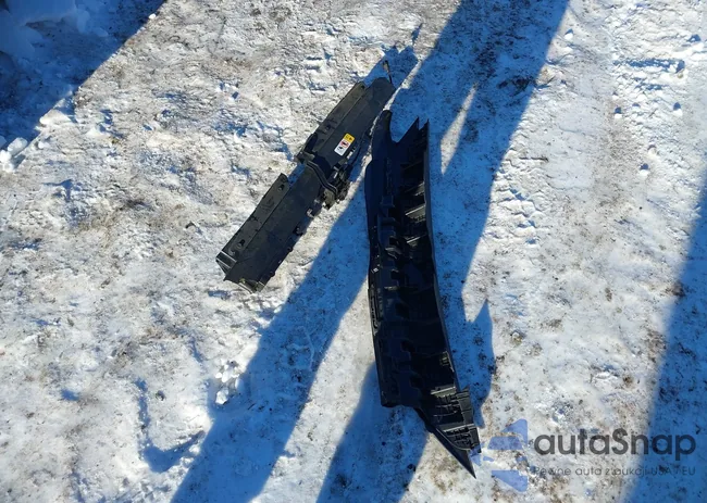 KM8K33A5XJU174417: 44279665