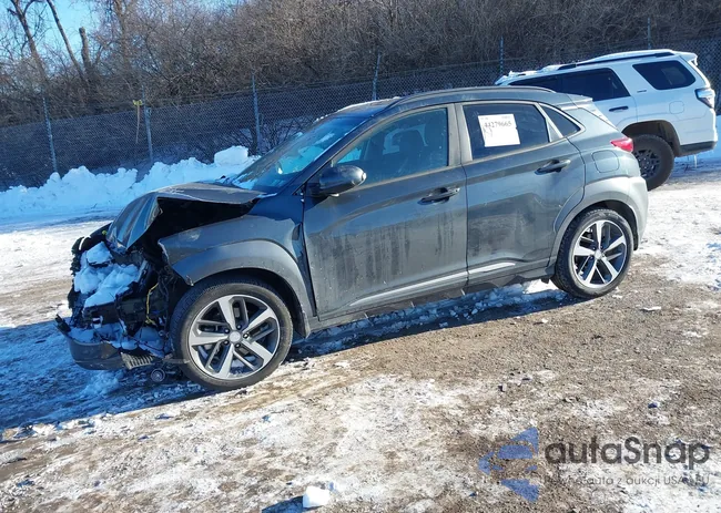 KM8K33A5XJU174417: 44279665