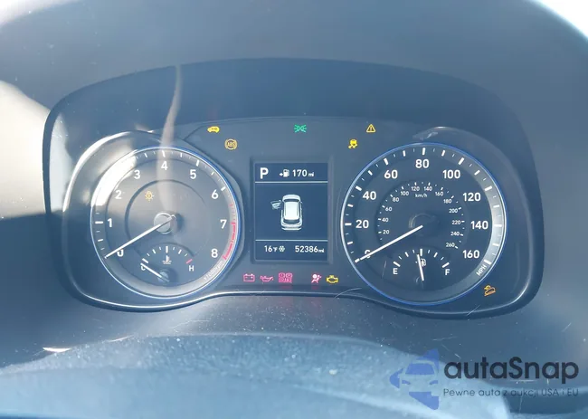 KM8K33A5XJU174417: 44279665