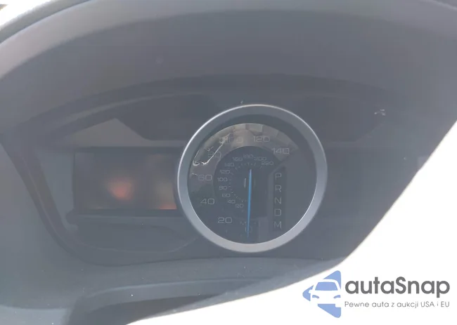 1FM5K8D80FGC44838: 44279666