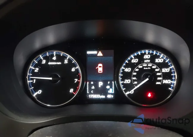 JA4AZ3A39GZ062971: 44279667