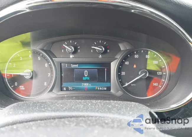 KL4CJESM7NB569134: 44279670