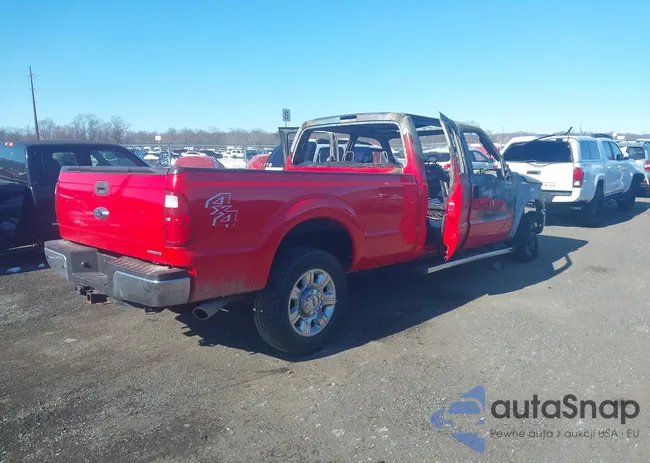 1FT7W2B65GEC09743: 44279673