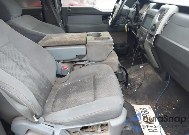 1FTFW1CF9CFA53053: 44279674