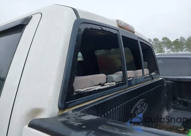 1FTFW1CF9CFA53053: 44279674