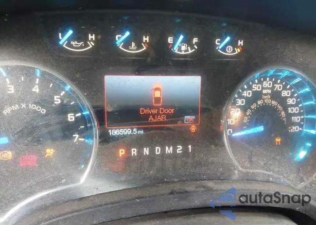 1FTFW1CF9CFA53053: 44279674