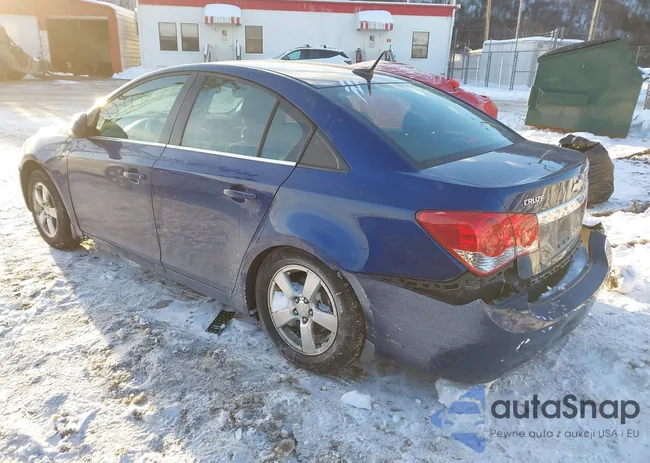 1G1PC5SB1D7305644: 44279677