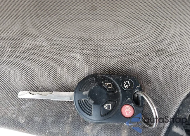 1FADP3F26HL225742: 44279680