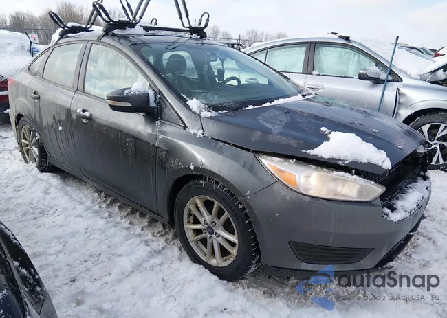 1FADP3F26HL225742: 44279680