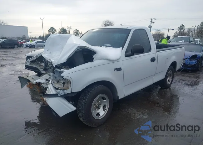 1FTZF1727WNB99983: 44279682