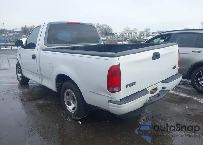 1FTZF1727WNB99983: 44279682