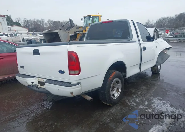 1FTZF1727WNB99983: 44279682