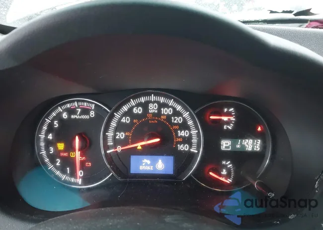 1N4AA5AP1EC441805: 44279685