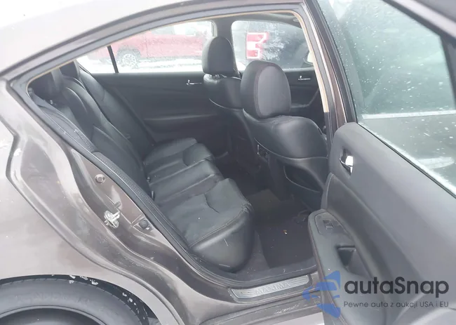 1N4AA5AP1EC441805: 44279685