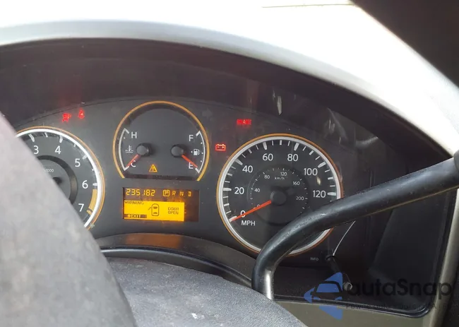 1N6BA06A68N350640: 44279688