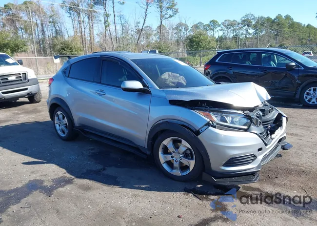 3CZRU5H32KG710209: 44279689