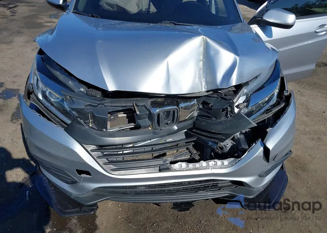 3CZRU5H32KG710209: 44279689