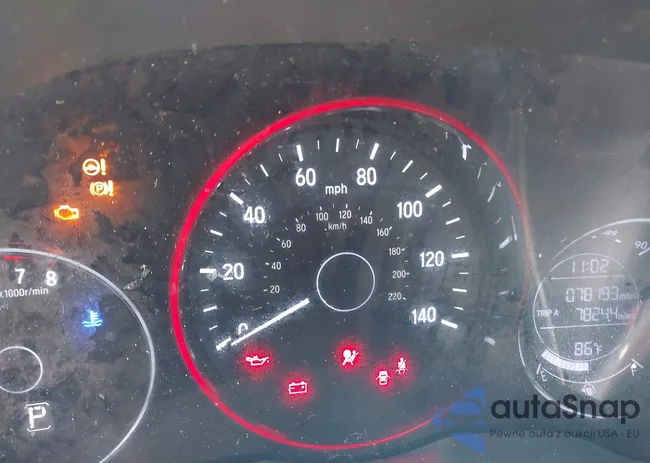 3CZRU5H32KG710209: 44279689