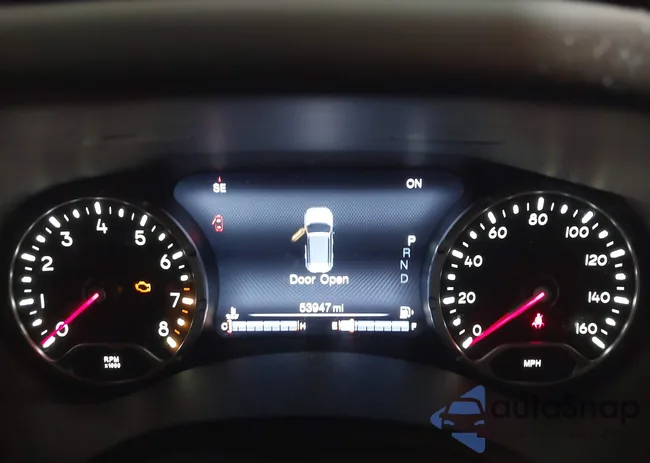 ZACCJBCT7FPC38846: 44279693