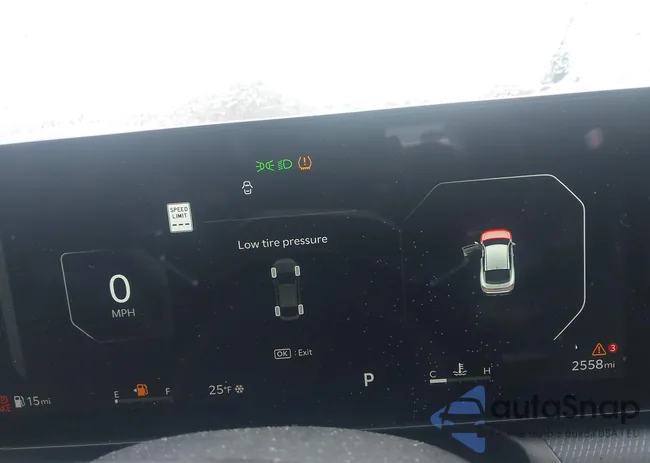 3KPFW4DE8SE151832: 44279695